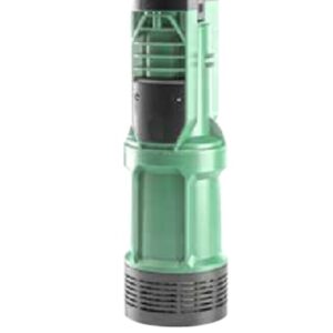 Divertron 900 Submersible Pump