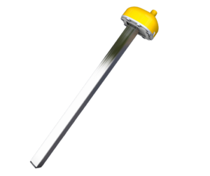 rwh-sensor-sml