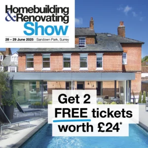 HBR.0560-Exhibitor-Banners-Surrey_1200x1200_FB_16
