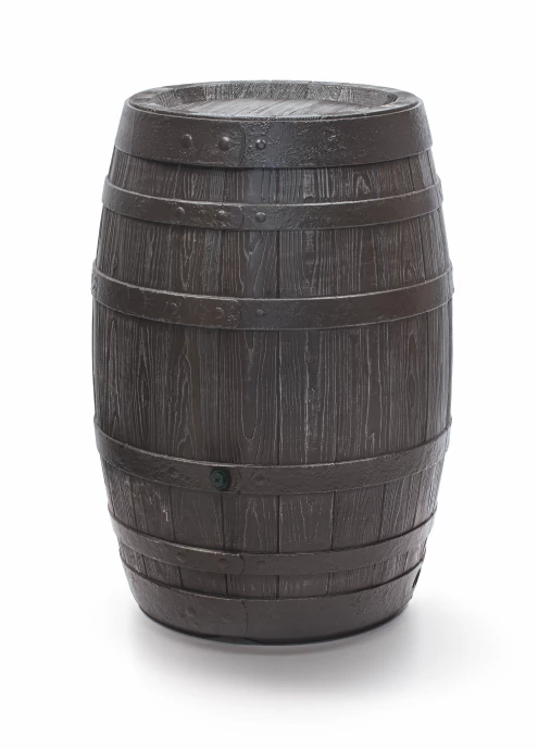 430 Litre Botaqua Rainwater Wall Tank
