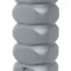 1000 Litre Gubo Rainwater Wall Tank (Water Butt)
