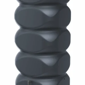 1000 Litre Gubo Rainwater Wall Tank