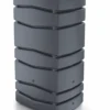 650 Litre Aqua Tower Rainwater Wall Tank (Water Butt)