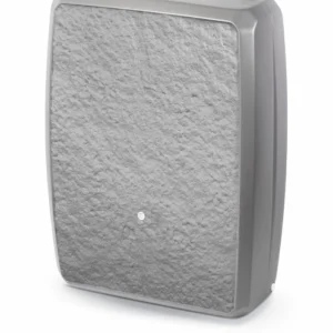 250 Litre Multitank Rainwater Wall Tank
