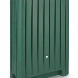 280 Litre Barletta Rainwater Wall Tank