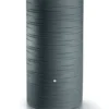 280 Litre Novara Rainwater Wall Tank (Water Butt)