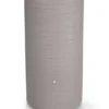 280 Litre Novara Rainwater Wall Tank (Water Butt)