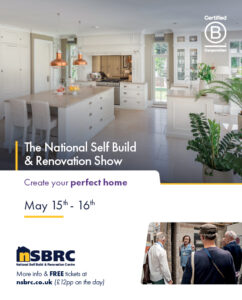 NSBRC_MAY_Show_2026_Sharing_Graphic_556x689px