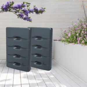 double_aqua_wall