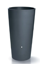 Rainbowl Water Butt Rainwater Harvesting