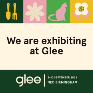 glee website Glee Exhibition