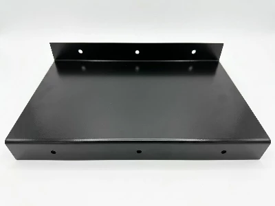 web_slim_fixing_bracket
