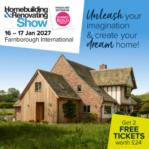 FAR.0282 Exhibitor Web & Social Banners_v2_1200x1200_FB_15