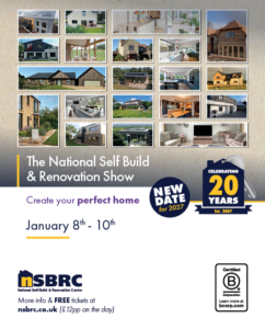 NSBRC_JAN_Show_2027_Sharing_Graphic_556x689px